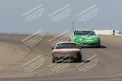 media/Apr-30-2022-CalClub SCCA (Sat) [[98b58ad398]]/Group 5/Race (Outside Grapevine)/